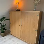 A Unique Gem In Sohojlandet Апартаменты