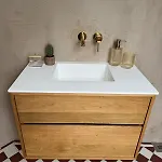 Апартаменты A Unique Gem In Sohojlandet *
