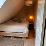 A Unique Gem In Sohojlandet *
