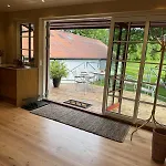 A Unique Gem In Sohojlandet