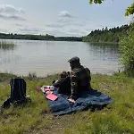 A Unique Gem In Sohojlandet * Bryrup
