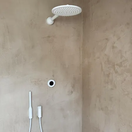 A Unique Gem In Sohojlandet