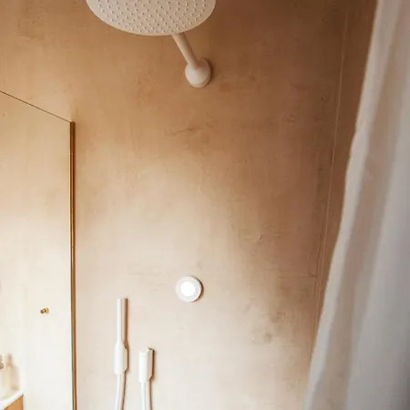 A Unique Gem In Sohojlandet *