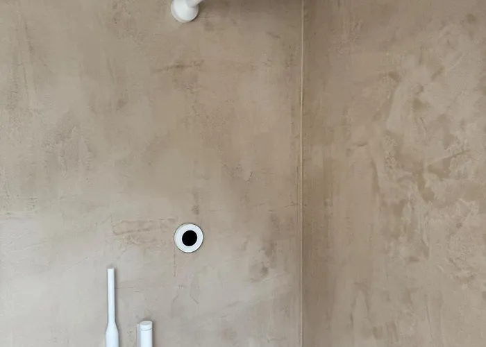 A Unique Gem In Sohojlandet